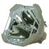 Original Philips UHP Projector Lamp for InFocus SP-LAMP-I09